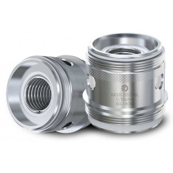 Ricambio JOYETECH MGS SS316L 0.15ohm head